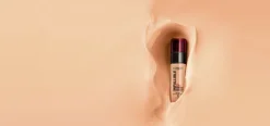 L'Oreal 32 Hour Fresh Wear Foundation 435 - Rose Vanilla Hot