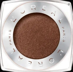 L'Oreal 24 HR Eye Shadow Bottomless Java Fashion