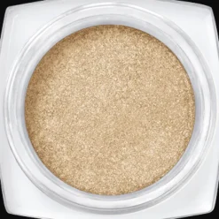 L'Oreal 24 HR Eye Shadow Endless Pearl Outlet