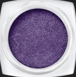 L'Oreal 24 HR Eye Shadow Perpetual Purple Sale