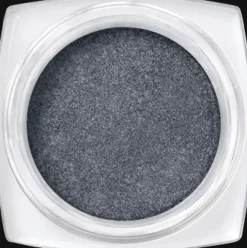 L'Oreal 24 HR Eye Shadow Sultry Smoke Best