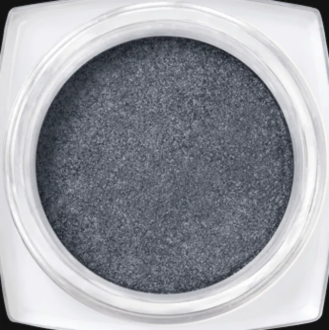 L'Oreal 24 HR Eye Shadow Sultry Smoke Best