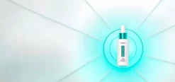 L'Oreal 12% [Niacinamide + Amino Sulfonic + Ferulic Acid] Dark Spot Serum Discount