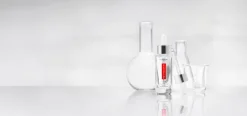 L'Oreal 1.5% Pure Hyaluronic Acid Serum Best