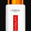 L'Oreal 12% Pure Vitamin C + E + Salicylic Acid Serum Fashion