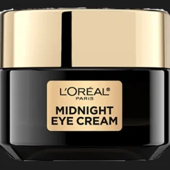 L'Oreal Age Perfect Midnight Eye Opener Sale