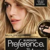 L'Oreal Balayage At-Home Highlighting Kit New