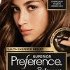 L'Oreal Balayage At-Home Highlighting Kit Discount