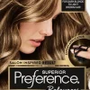 L'Oreal Balayage At-Home Highlighting Kit Clearance
