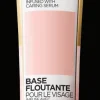 L'Oreal Blurring Face Primer infused with Serum Sale