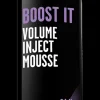 L'Oreal BOOST IT Volume Inject Mousse Online