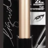 L'Oreal Brush Tip Liquid Eyeliner Online