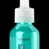 L'Oreal Dark Spot Exfoliant Peel Online