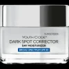 L'Oreal Dark Spot SPF 30 Day Cream Online