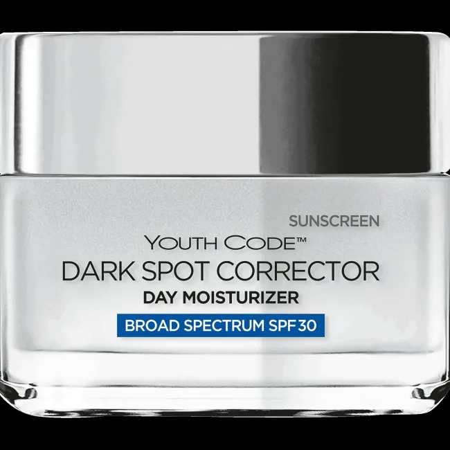L'Oreal Dark Spot SPF 30 Day Cream Online