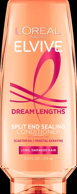 L'Oreal Dream Length Super Detangler Conditioner Online