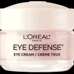 L'Oreal Eye Defense Eye Cream Sale