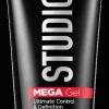 L'Oreal Head Lock Mega Gel - Extreme Hold Fashion