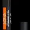 L'Oreal Instant Beard Color Fashion