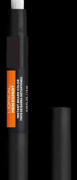 L'Oreal Instant Beard Color Fashion