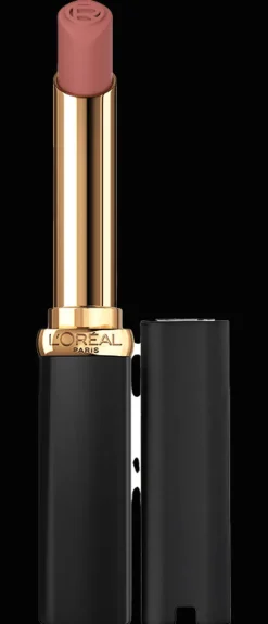 L'Oreal Intense Volume Matte Lipstick Worth It Clearance