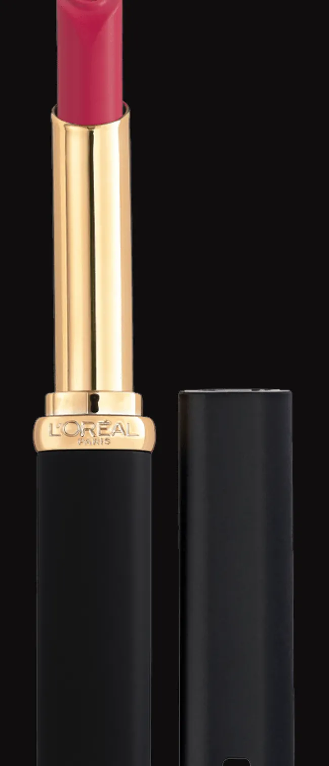 L'Oreal Intense Volume Matte Lipstick Le Rose Activist Clearance