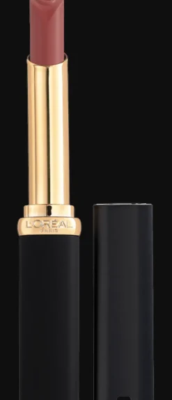 L'Oreal Intense Volume Matte Lipstick Le Wood Nonchalant Clearance