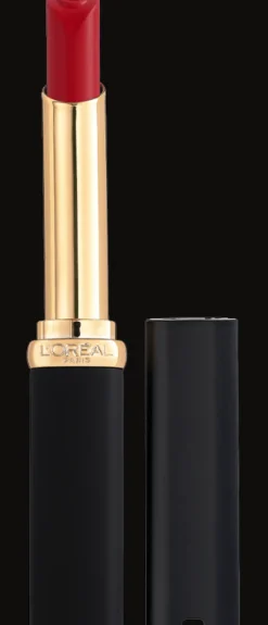 L'Oreal Intense Volume Matte Lipstick Le Rouge Avant-Garde Fashion