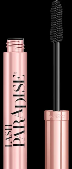 L'Oreal Lash Paradise Washable Mascara Black Sale
