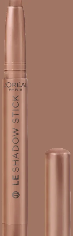 L'Oreal Le Shadow Stick 245 Alluring Rose Discount
