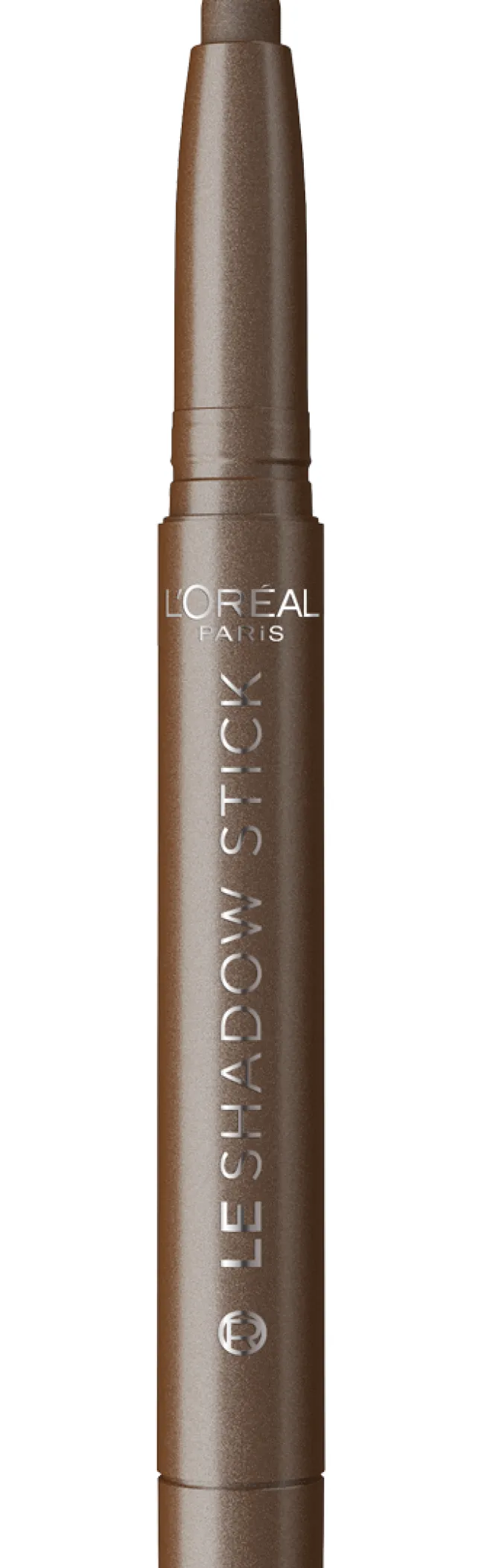 L'Oreal LE SHADOW STICK 250 Celestial Taupe Online