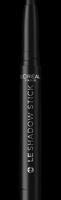 L'Oreal LE SHADOW STICK Sale