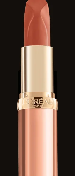 L'Oreal Les Nus by Colour Riche Intense Nude Lipstick Nu Excessif Clearance