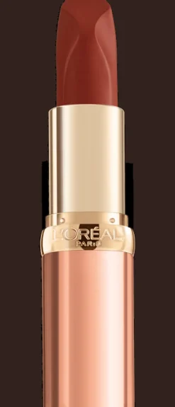 L'Oreal Les Nus by Colour Riche Intense Nude Lipstick Nu Extreme Sale