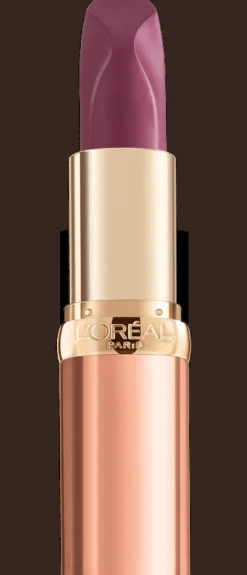 L'Oreal Les Nus by Colour Riche Intense Nude Lipstick Nu Exuberant Sale
