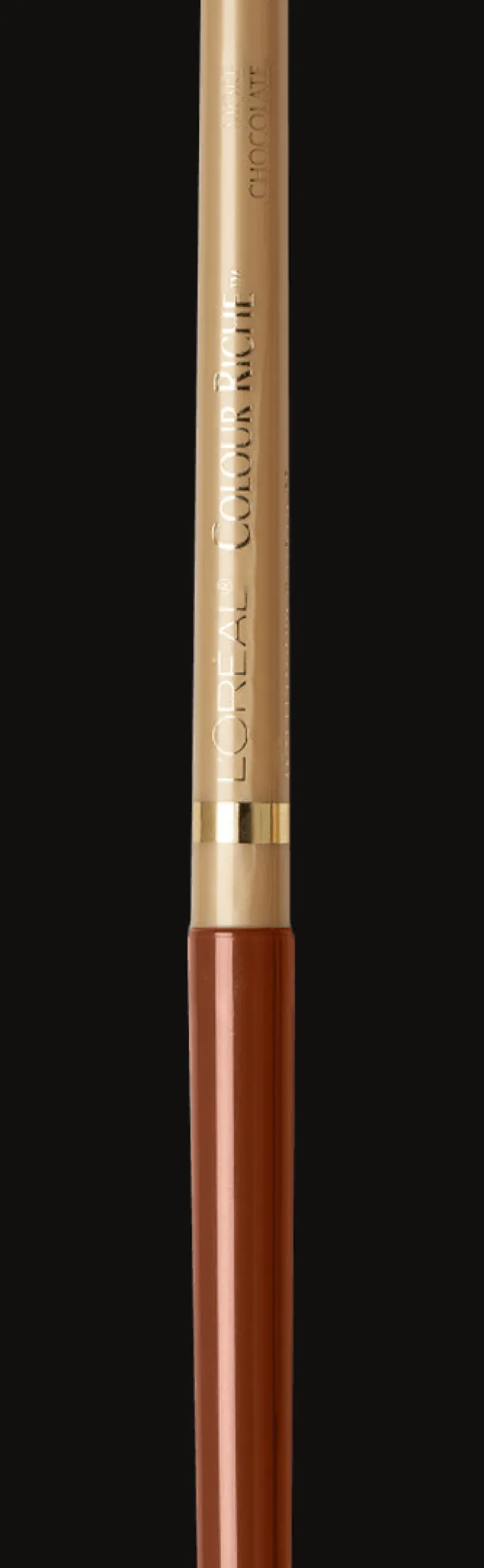L'Oreal Lip Liner Discount