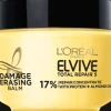 L'Oreal L’Oreal Paris Elvive Total Repair 5 Damage Erasing Balm Rinse-Out Mask 8.5 fl oz Fashion