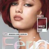 L'Oreal Midnight Bold Multi-Faceted Permanent Hair Color Outlet