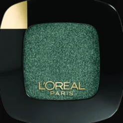 L'Oreal Monos Eyeshadow Hot