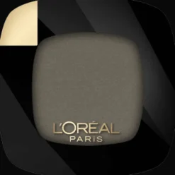 L'Oreal Monos Eyeshadow Online