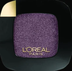 L'Oreal Monos Eyeshadow Online