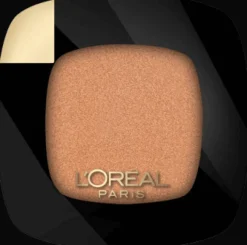 L'Oreal Monos Eyeshadow Sunset Seine (Shimmer) Sale