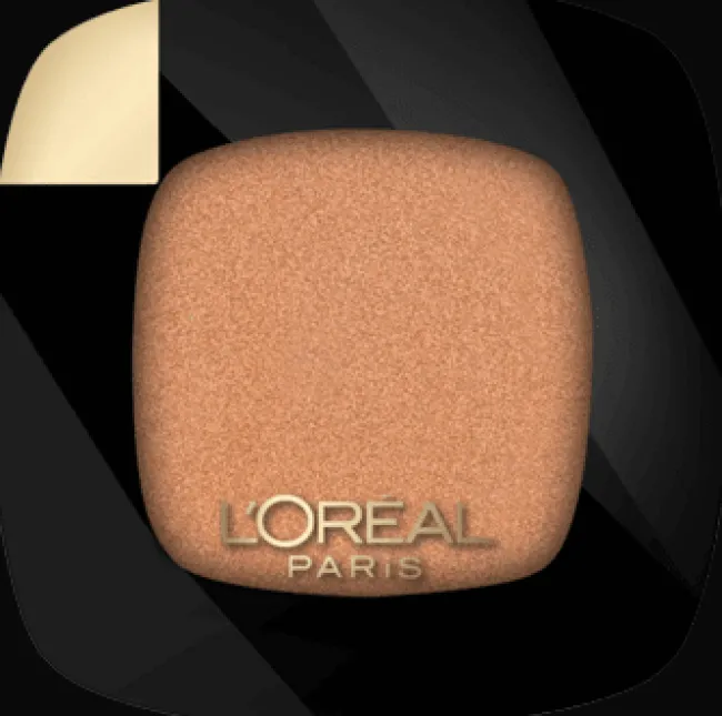 L'Oreal Monos Eyeshadow Sunset Seine (Shimmer) Sale
