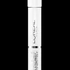 L'Oreal Never Fail™ Eyeliner Online