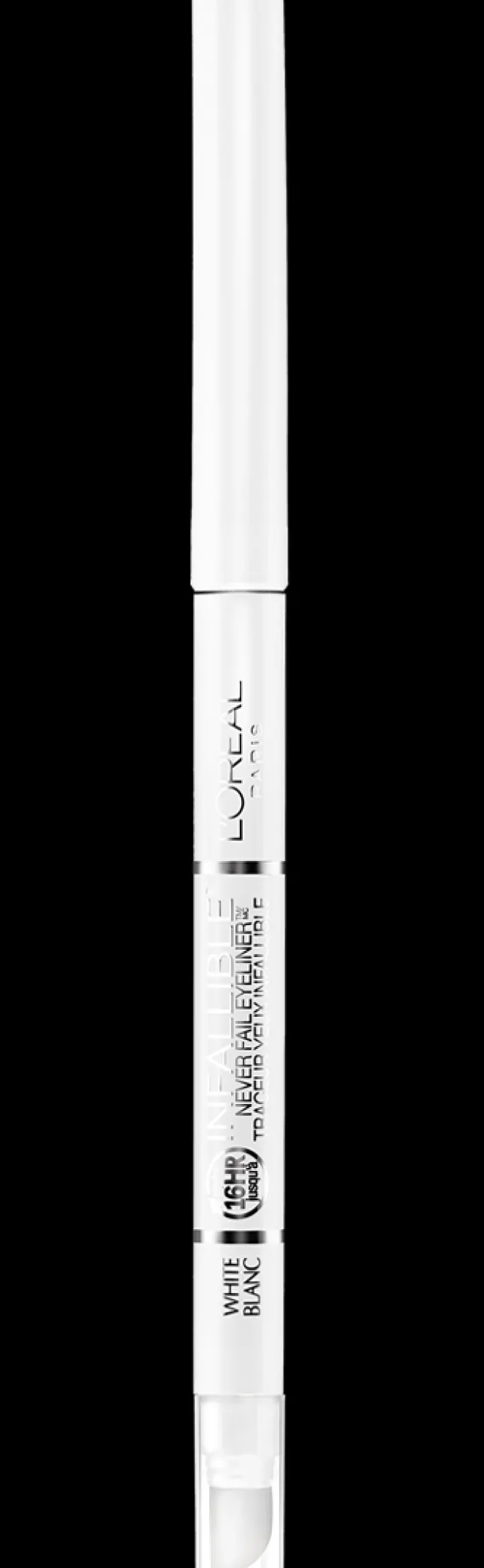 L'Oreal Never Fail™ Eyeliner Online