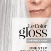 L'Oreal One Step In-Shower Toning Gloss Discount