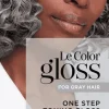 L'Oreal One Step In-Shower Toning Gloss Discount