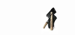 L'Oreal Original Mascara Black Sale