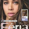 L'Oreal Power Toner, Long Lasting Anti Brass Toner Hot