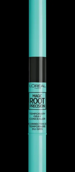 L'Oreal Precision Pen Outlet